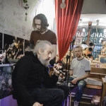 Просмотров: 175
Автор: Ama1gama
063.jpg