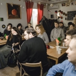 Просмотров: 162
Автор: Ama1gama
065.jpg