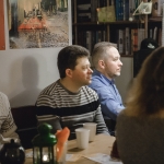 Просмотров: 98
Автор: Ama1gama
077.jpg