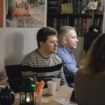 Просмотров: 82
Автор: Ama1gama
079.jpg