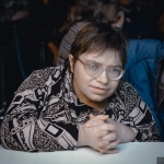Просмотров: 188
Автор: Ama1gama
007.jpg