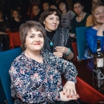 Просмотров: 174
Автор: Ama1gama
017.jpg