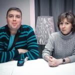 Просмотров: 256
Автор: Ama1gama
001.jpg