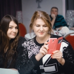 Просмотров: 281
Автор: Ama1gama
004.jpg