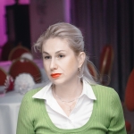 Просмотров: 236
Автор: Ama1gama
007.jpg