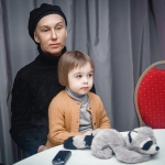 Просмотров: 276
Автор: Ama1gama
010.jpg
