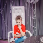 Просмотров: 250
Автор: Ama1gama
017.jpg