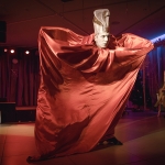149.jpg