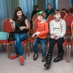 Просмотров: 164
Автор: Ama1gama
003.jpg