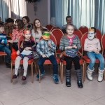 Просмотров: 184
Автор: Ama1gama
004.jpg