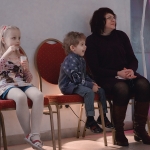 Просмотров: 172
Автор: Ama1gama
012.jpg