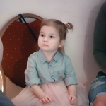 Просмотров: 272
Автор: Ama1gama
030.jpg