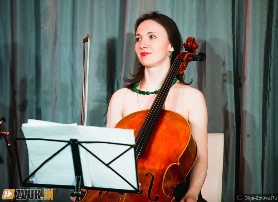 Pro Jazz.Group | COLOURS of JAZZ