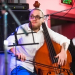 102.jpg