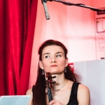 175.jpg