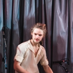209.jpg