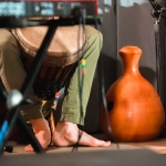 230.jpg