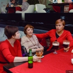 Просмотров: 165
Автор: Ama1gama
001.jpg