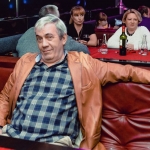 Просмотров: 157
Автор: Ama1gama
005.jpg