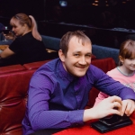 Просмотров: 144
Автор: Ama1gama
007.jpg