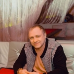Просмотров: 169
Автор: Ama1gama
011.jpg