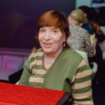 Просмотров: 126
Автор: Ama1gama
014.jpg