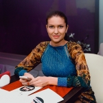 Просмотров: 106
Автор: Ama1gama
016.jpg