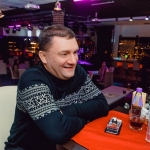 Просмотров: 168
Автор: Ama1gama
018.jpg