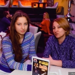 Просмотров: 149
Автор: Ama1gama
020.jpg