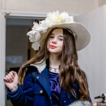 Просмотров: 172
Автор: Ama1gama
007.jpg