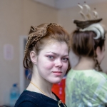 Просмотров: 156
Автор: Ama1gama
011.jpg