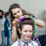 Просмотров: 172
Автор: Ama1gama
013.jpg