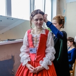 Просмотров: 189
Автор: Ama1gama
020.jpg