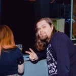 101.jpg