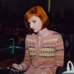 109.jpg