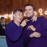 111.jpg