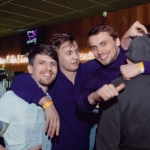 113.jpg