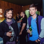 114.jpg