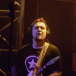 144.jpg