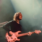 162.jpg