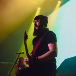 173.jpg