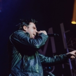 252.jpg