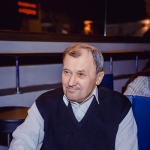 Просмотров: 191
Автор: Ama1gama
012.jpg