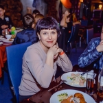 Просмотров: 266
Автор: Ama1gama
015.jpg