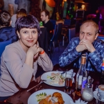 Просмотров: 238
Автор: Ama1gama
016.jpg