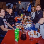 Просмотров: 270
Автор: Ama1gama
017.jpg