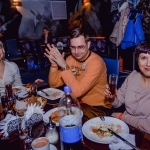 Просмотров: 178
Автор: Ama1gama
021.jpg