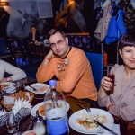 Просмотров: 138
Автор: Ama1gama
023.jpg