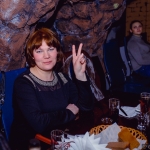 Просмотров: 136
Автор: Ama1gama
024.jpg