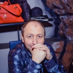 Просмотров: 163
Автор: Ama1gama
025.jpg